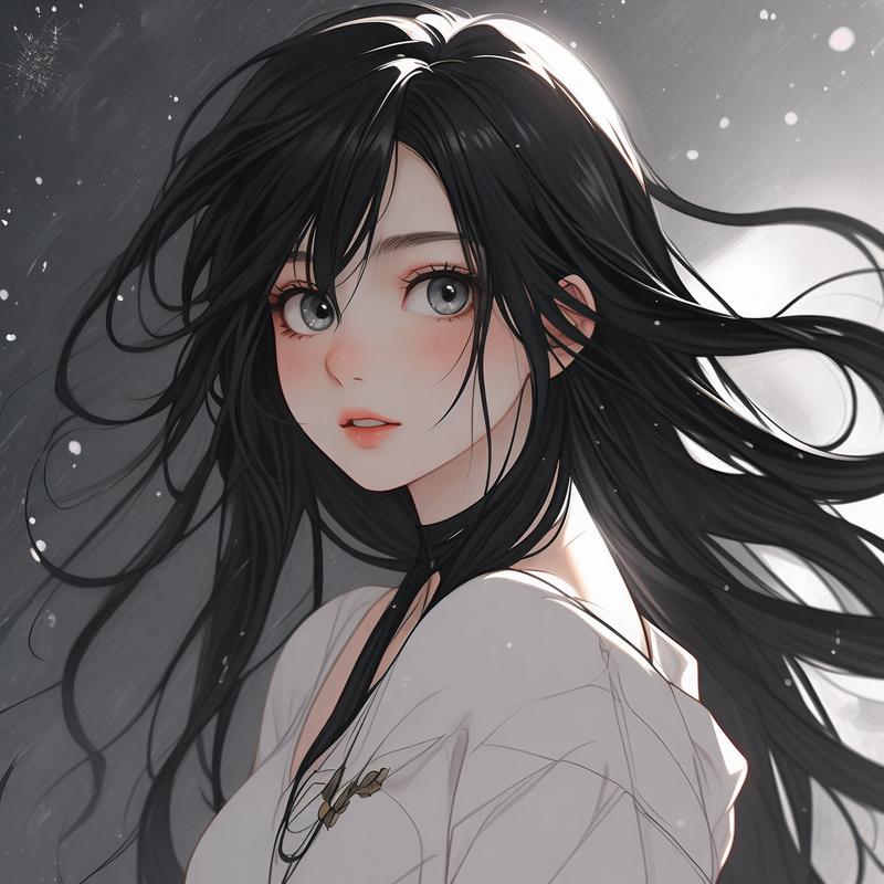 第十一批国家组织药品集中采购相关药品信息填报工作启动